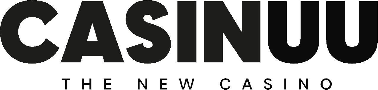 casinuu
