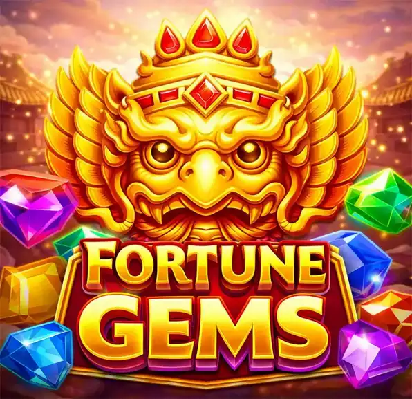 Fortune Gems