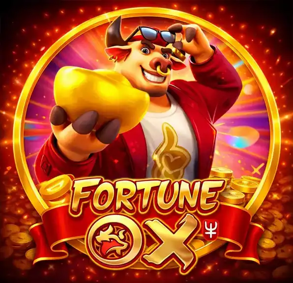 Fortune Ox
