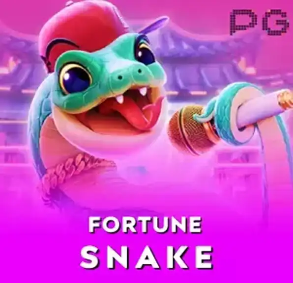 Fortune Snake