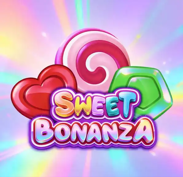 Sweet Bonanza